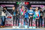 2° Ciclocross Internazionale Senza Confini - Tarvisio 2024